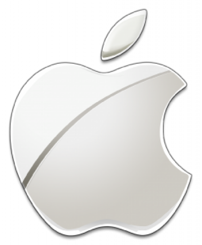 Apple ремонт в Ялте всех устройств